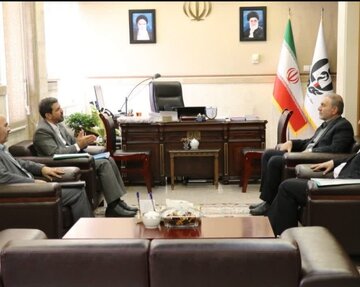 ۲ هزار معتاد متجاهر در همدان شناسایی شد