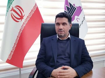 ۴۰هزارمیلیارد ریال سرمایهگذاری در شهرکهای صنعتی قزوین