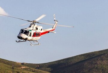 ۵ مدیر هلال احمر عزل شدند؛ ماجرا چیست؟