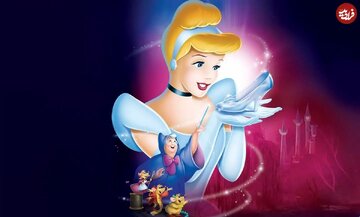 ۵ پرنسس مورد انتقاد دیزنی که واقعا قدرتمند هستند