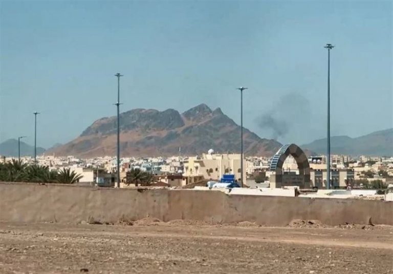 آشنایی با سرزمین بیداء؛ از گذرگاه هجرت تا جایگاه آخرالزمانی