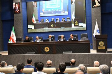 آغاز فصل جدید همکاریهای اقتصادی ایران و ترکمنستان از گلستان