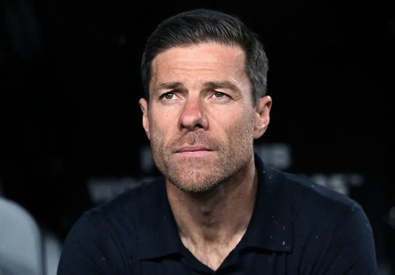 آلونسو: پشت پای وینی واقعاً خوب بود/ خوشبینیم که امباپه به بازی با یووه برسد