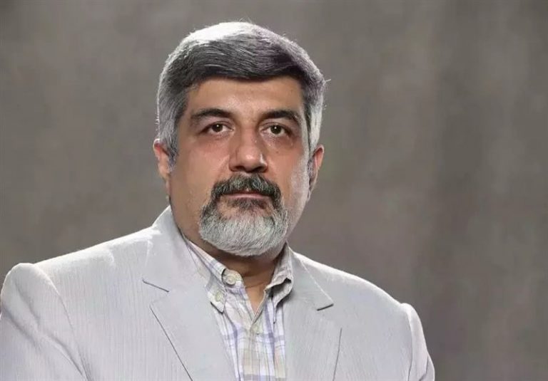 آمادهباش بیمارستانهای تهران برای درمان رایگان مجروحان