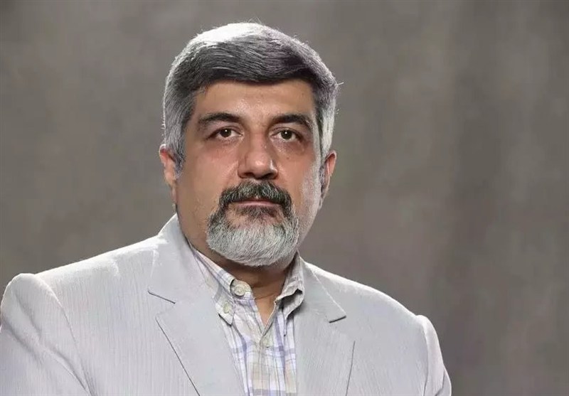 آمادهباش بیمارستانهای تهران برای درمان رایگان مجروحان