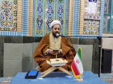 آمادگی کرمانشاه برای برگزاری سی و ششمین سالگرد ارتحال حضرت امام خمینی(ره )