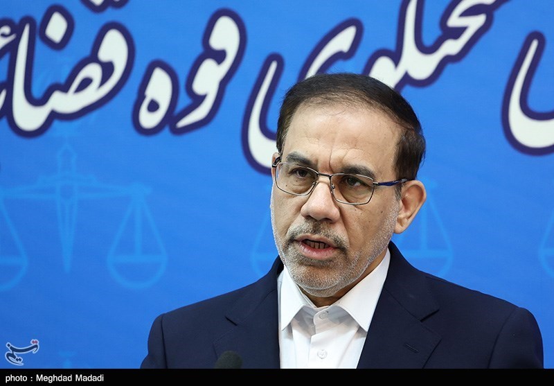 اتهامات مالی؛ علت دستگیری فرزند و عروس حجتالاسلام صدیقی