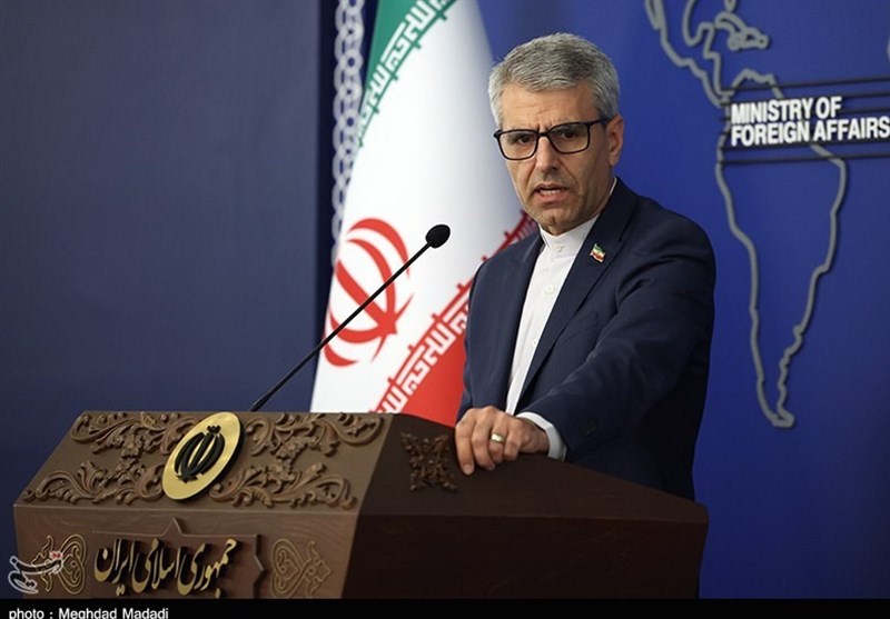 اختصاصی| عراقچی با برخی مقامات منطقه در اسلو دیدار میکند