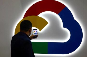 اختلال در گوگل کلاد / سرویسهای اسپاتیفای و کلودفلر از دسترس خارج شدند