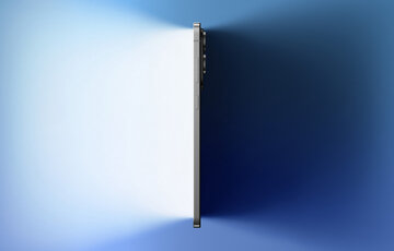 اخطار: حساب کاربری شما به زودی پاک میشود!