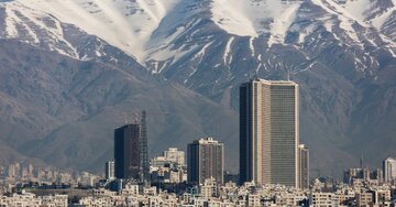 ادامه‌دار شدن اختلال در دیتاسنترهای کشور