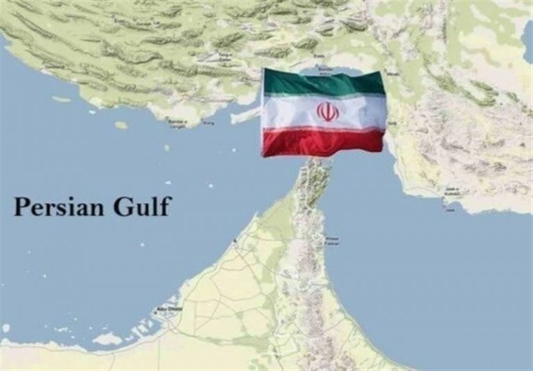 اذعان شبکه یورونیوز به تسلط ایران بر شاهراه انرژی خاورمیانه