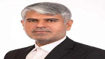 ارسال حجم گستردهای از پیامک به نمایندگان در مخالفت با مدنی زاده/ باید به صورت جدی پیگیری شود