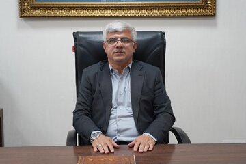 از تأمین تا توسعه؛ اقتصاد گلستان زیر آتش نیز متوقف نشد