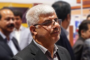 استان گلستان برای نخستینبار میزبان نمایشگاه توانمندیهای صادراتی ترکمنستان شد