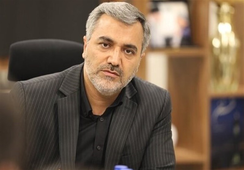 اسکان خانوادههای آسیبدیده جنگ در هتلهای شهرداری تهران