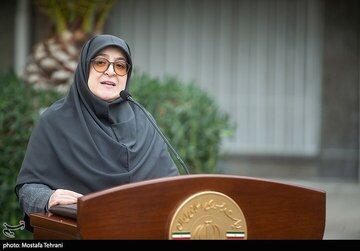 اظهارات سخنگوی دولت درباره تامین کالاهای اساسی/ به اندازه کافی ذخیره استراتژیک در انبارها داریم