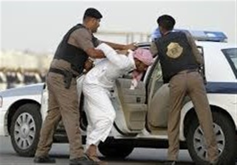 اعتراض و درخواست برای تجدیدنظر در جریمه سنگین متخلفان حج