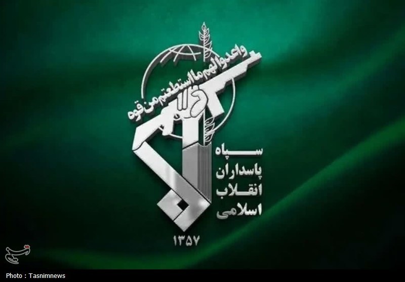 اعلام اسامی شهدای سپاه سیدالشهدا(ع) در پی حمله رژیم صهیونیستی