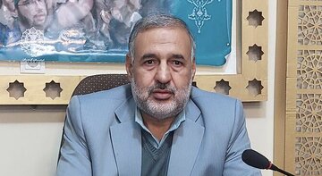 اعلام برنامههای هفته افشای حقوق بشر آمریکایی در کرمان