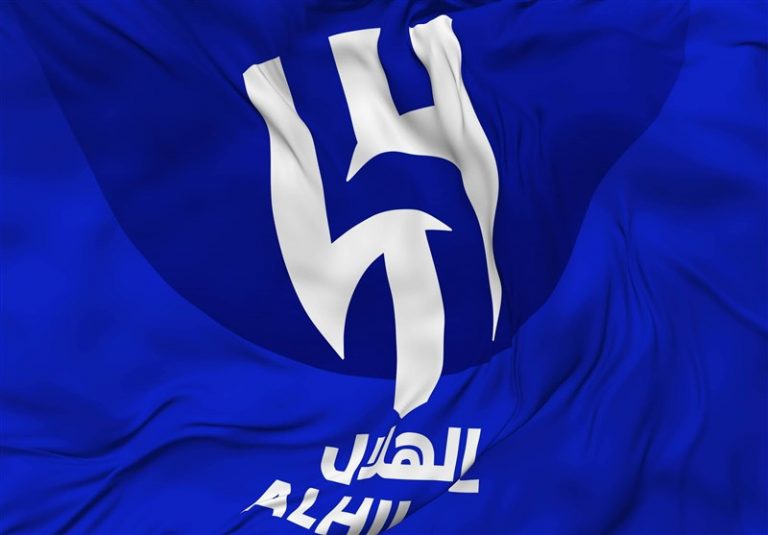 اعلام فهرست الهلال برای جام جهانی باشگاهها
