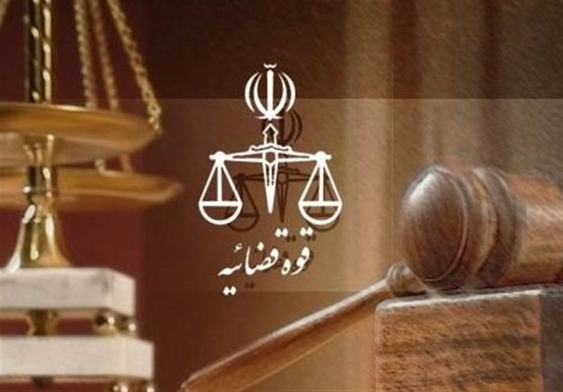 اعلام نحوه فعالیت واحدهای قضایی قوه قضائیه تا پایان خرداد
