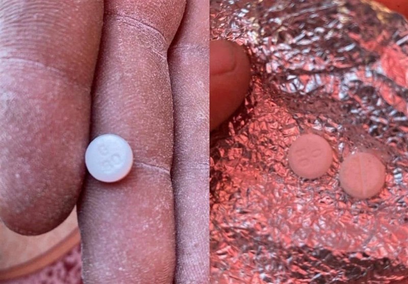 افشای جنایت جدید صهیونیستها در تلههای مرگ غزه