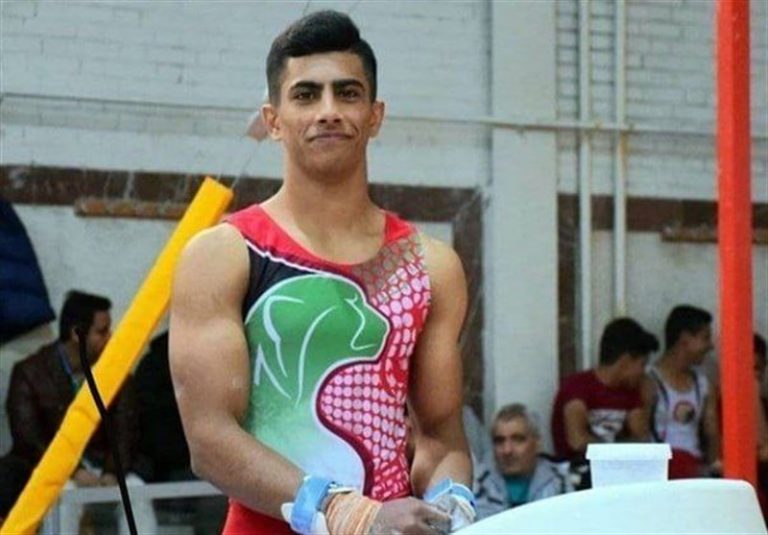 الفتی:دنبال مدال المپیک ۲۰۲۸ هستم/خوشحالم ذهنیتها تغییر کرد