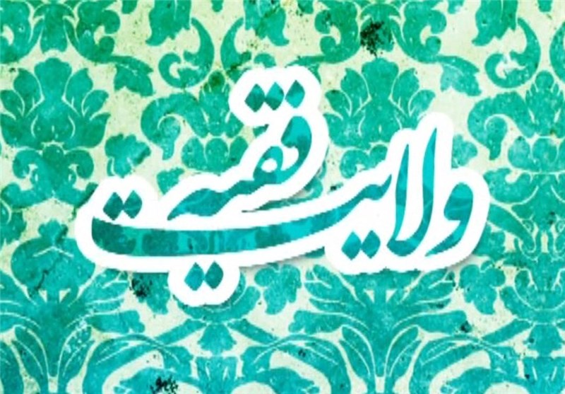 الگویی عقلانی برای جهانیشدن