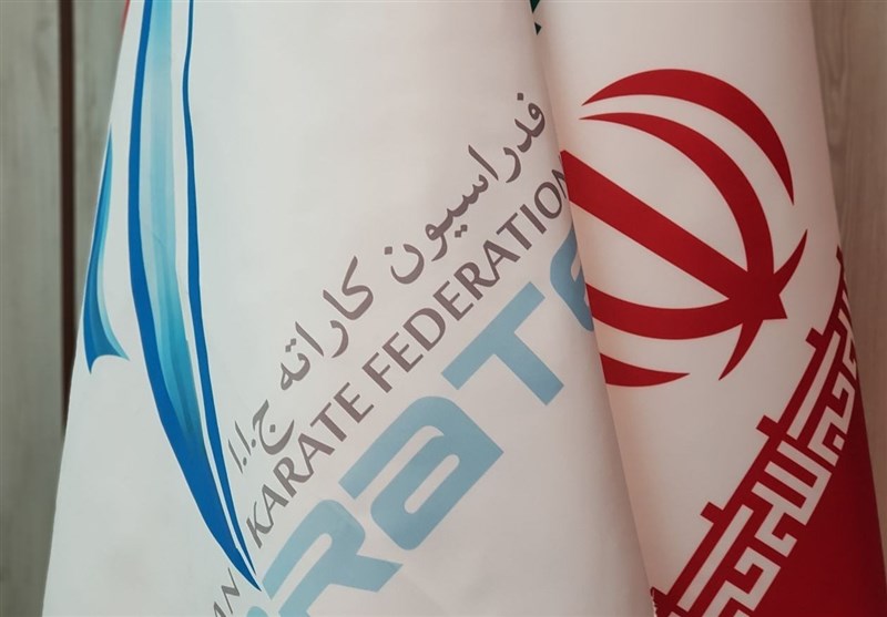 انتخابات کمیسیونهای سه گانه فدراسیون کاراته لغو شد