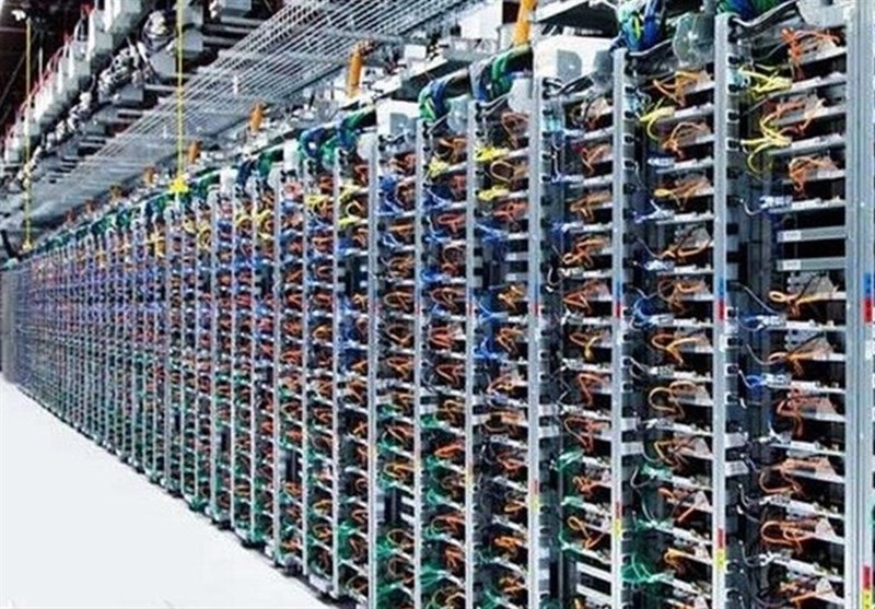 انتقاد از پیشرفت صفر کیلومتری توسعه فیبر نوری در تهران