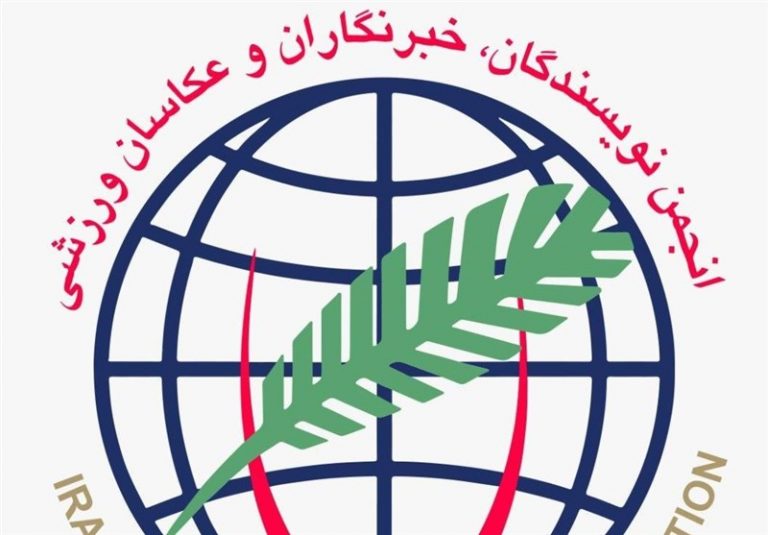 انجمن ورزشینویسان حمله اسرائیل به صداوسیما را محکوم کرد