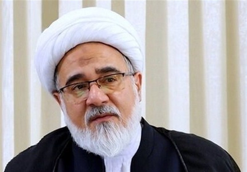 با سازه سکولار دستیابی به حکمرانی مطلوب دشوار میشود