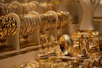 بازار آنلاین طلا ساماندهی شد/ اینگونه جلوی کلاهبرداریها گرفته می شود