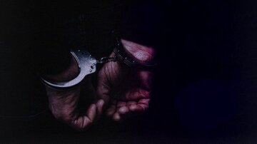 بازداشت ۱۸ اخلالگر اذهان عمومی در لرستان