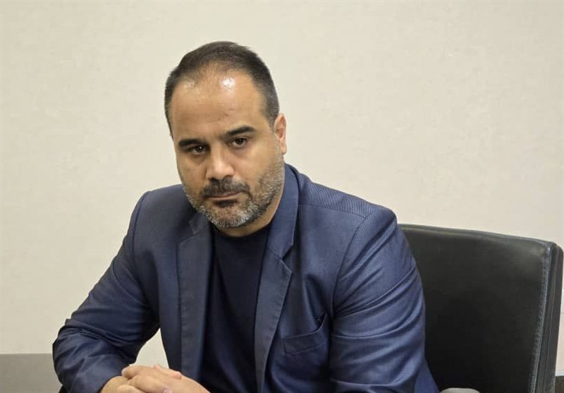 بخارایی: در اسکیت تقویم فشردهای داریم/ اولویتمان مشخص است