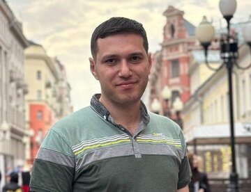 برای تپیدن قلب دیتاسنترها میگویند «سوخت قاچاق بخرید»!