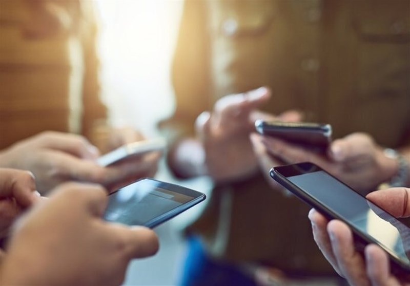 برخورد جدی با فعالیتهای مجازی برای برهمزدن امنیت روانی