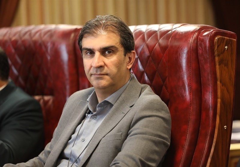 بررسی نقاط مثبت و منفی مدیریت بازار در جنگ/ هشدار نسبت به خلأهای بانکی