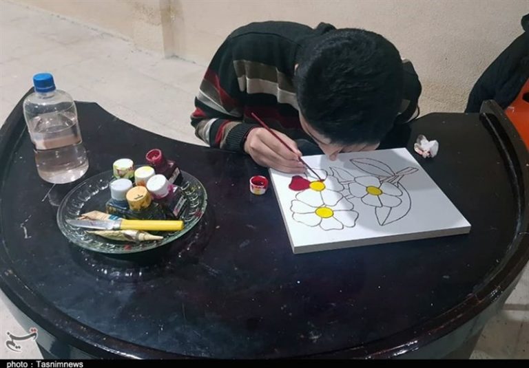 برنامههای تابستانی اوقات فراغت ادامه دارد/ تمرکز آموزشوپرورش بر تقویت هویت ملی دانشآموزان