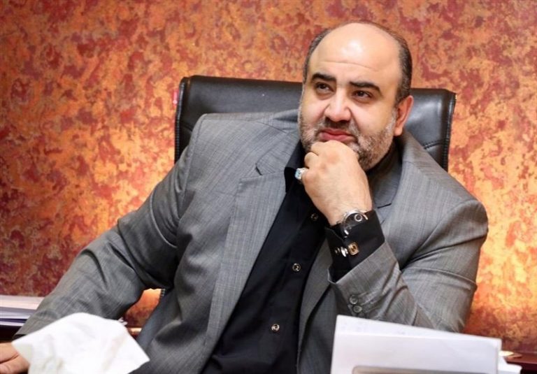 برگزاری دورههای آموزشی غدیرشناسی