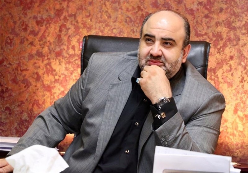 برگزاری دورههای آموزشی غدیرشناسی