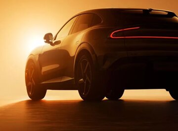 تاریخ عرضه خودروی شاسی بلند شیائومی رسماً تایید شد