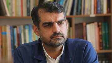 تاکید نایب رئیس مجلس به تسریع فرآیند آوار برداری و بازسازی خانه‌های آسیب‌دیده در حمله اسرائیل