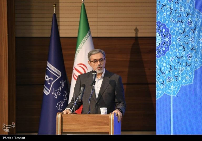 تداوم انجام جراحیهای ضروری و اورژانسی در بیمارستانها