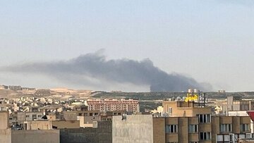 ترس دلار از جنگ ریخت؛ فرصتطلبها ضرر کردند