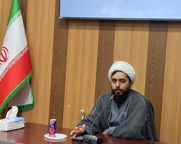 تشریح برنامه‌های عزاداری محرم در استان کرمان / برگزاری ۱۲ اجتماع بزرگ محوری