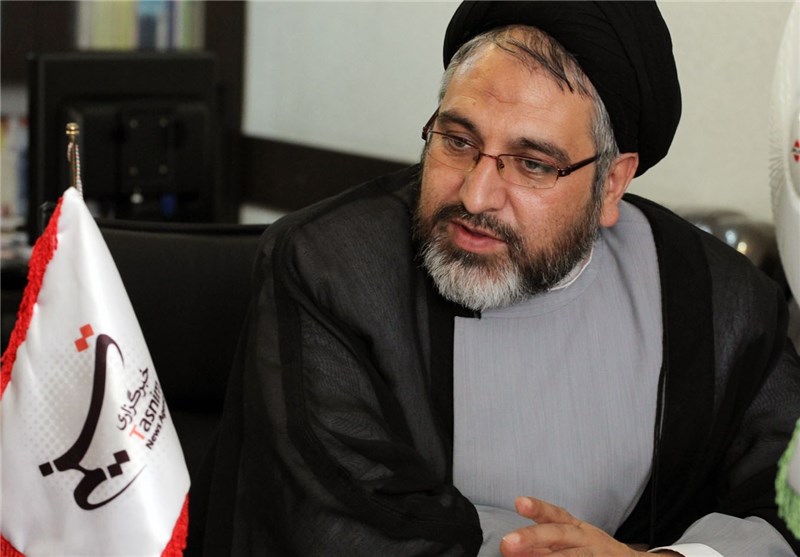 تعرض به ایران؛ آخرین دستاویز نتانیاهو برای بقا