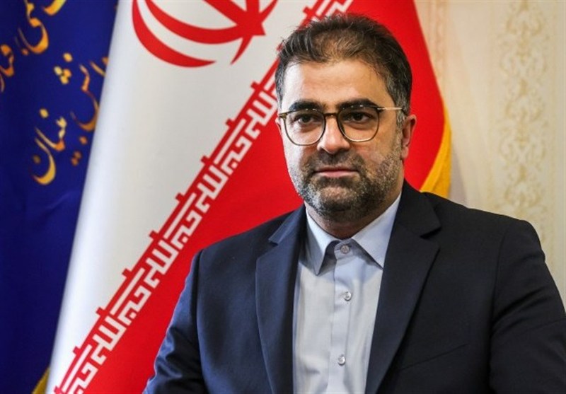 تقویت پژوهش و فناوری با حمایت شبکه آزمایشگاهی کشور