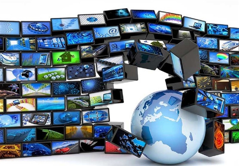 تلاش صهیونیستها برای قدرتنمایی با جنگ روانی در حوزه انرژی